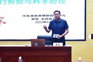 CBA历史上的今天：王治郅盖帽数突破800大关 成首位达此成就球员